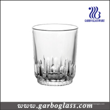 Glas Cup &amp; Weinglas (GB03047709)